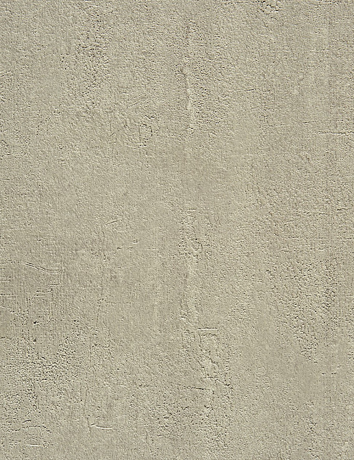 Обои Texdecor Acoustic Vinyl Wallcoverings 90542304