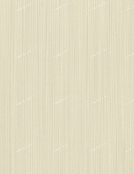 Обои Harlequin Textures and Plains 23876