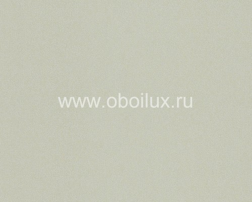Обои A. S. Creation Esprit III 5831-61