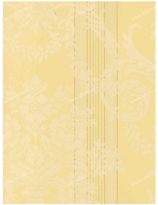 Обои Chesapeake Damasks Stripes DS71463