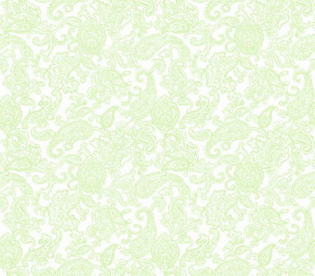 Обои Wallquest Cottage English ss20214