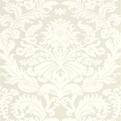 Обои Thibaut Damask Resource II T1790