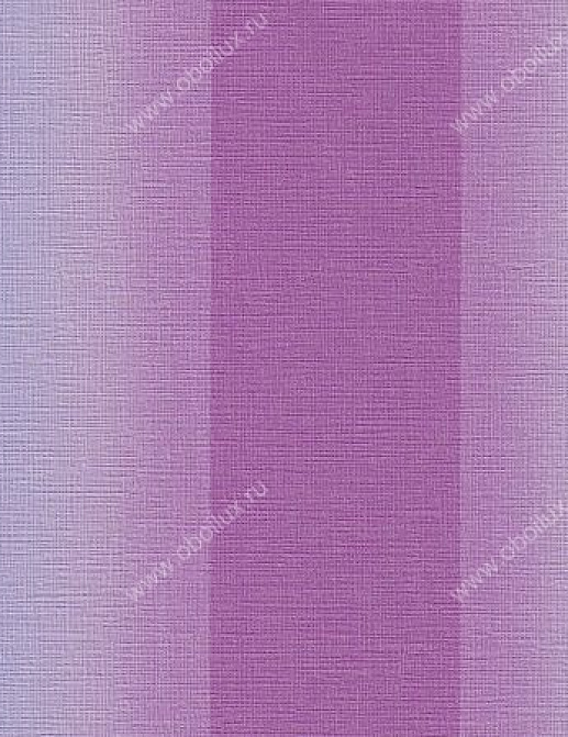 Обои Eijffinger Twilight 372182