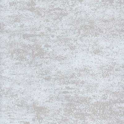 Обои Marburg Suprofil Style 55344