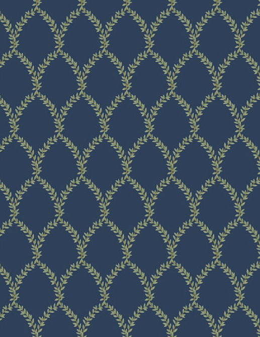 Обои York Rifle Paper Co RI5179