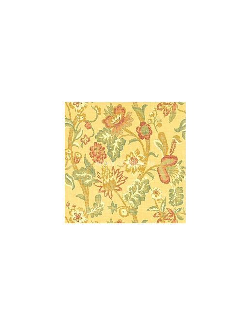 Обои Thibaut Tamarind T7173