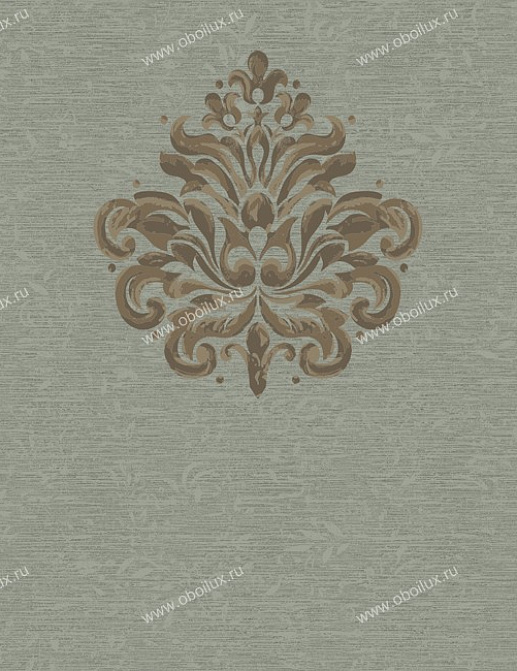 Обои York Graystone Estate HD6932