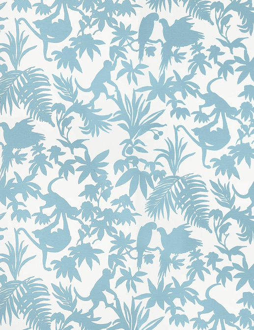 Обои Thibaut Islander T15863