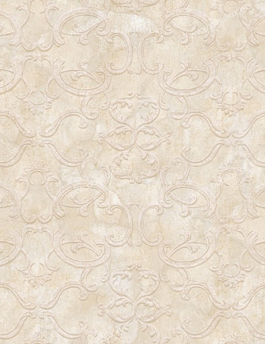 Обои York West Wind Design WW4481