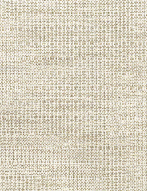 Ткань Osborne & Little Flannan F6971/07