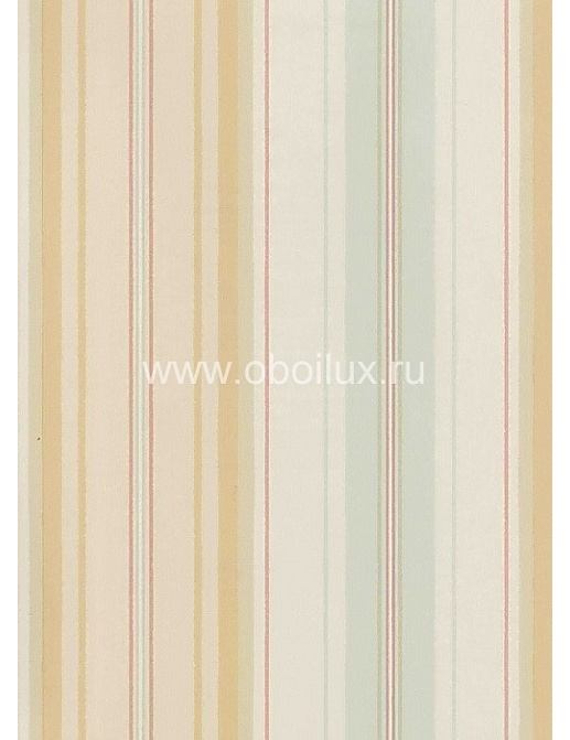 Обои Fairwinds studio English Style KD71902