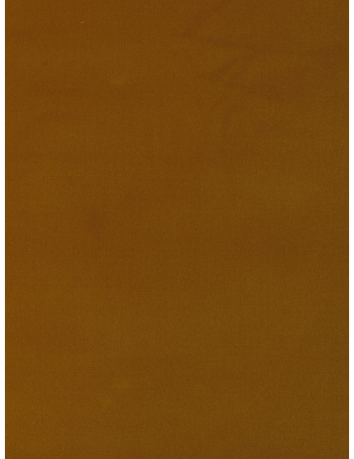 Ткань Stroheim Nottingham Velvet Nottingham Velvet/Curry