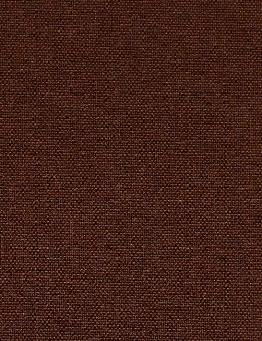 Ткань Galleria Arben #3 MERINO/04-Chocolate