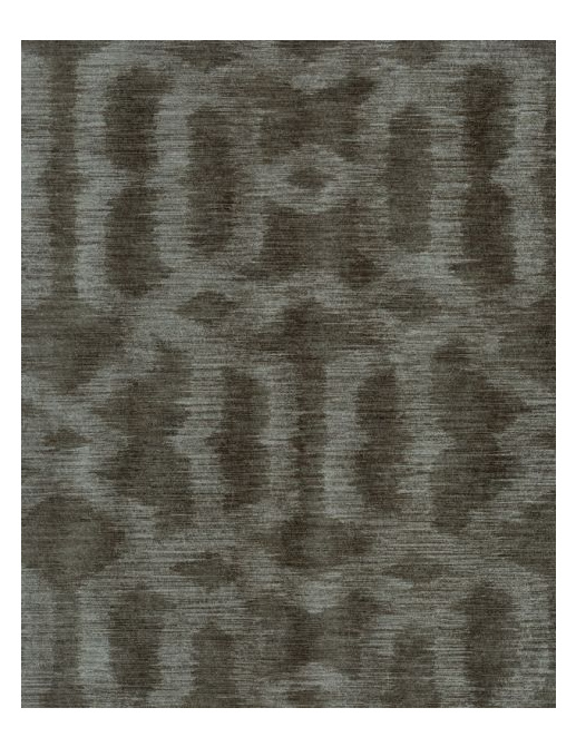 Обои Hookedonwalls Delicate Chic 73100