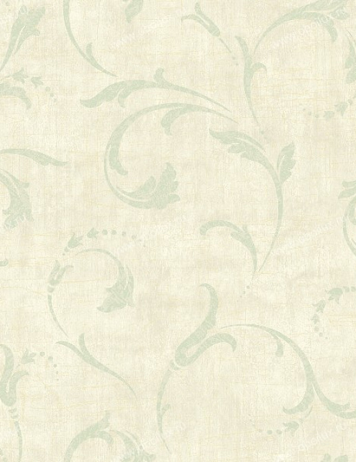 Обои KT-Exclusive French Elegance dl50404