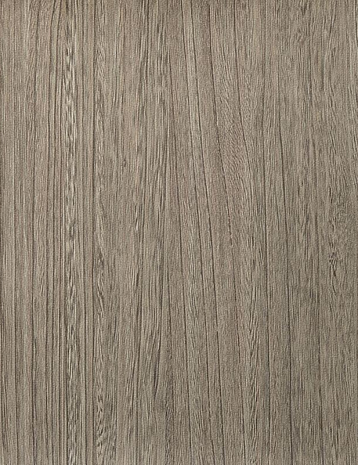 Обои Phillip Jeffries Contract Vinyl 8210