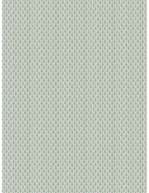 Ткань Fabricut Chromatics Vol.XXVI Succulent Kavi/Eucalyptus