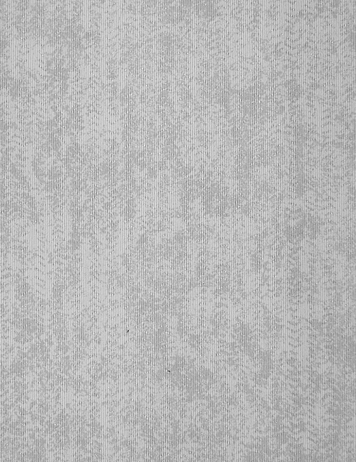 Обои Rasch Brigitte von Boch 297231