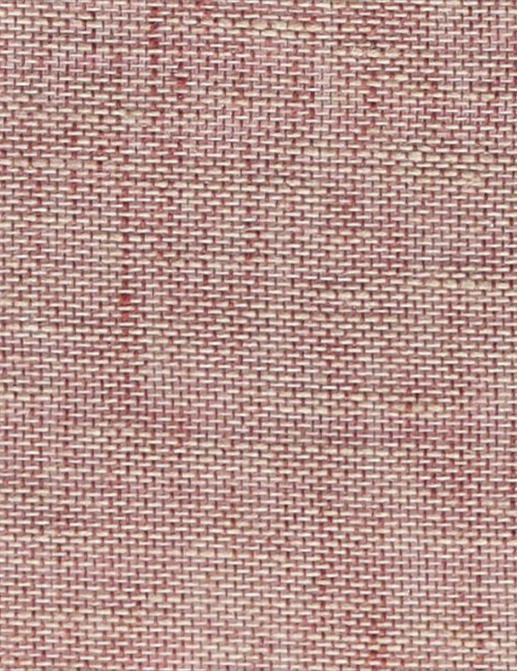 Ткань Zoffany Rimini 341604