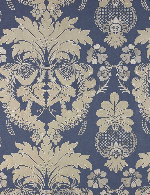 Ткань Colefax and Fowler Tennyson F3902/04