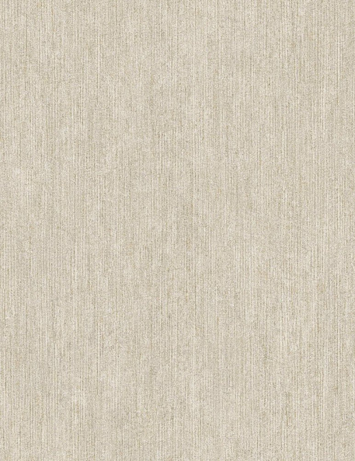 Обои Sketch Twenty3 Santorini SA01928