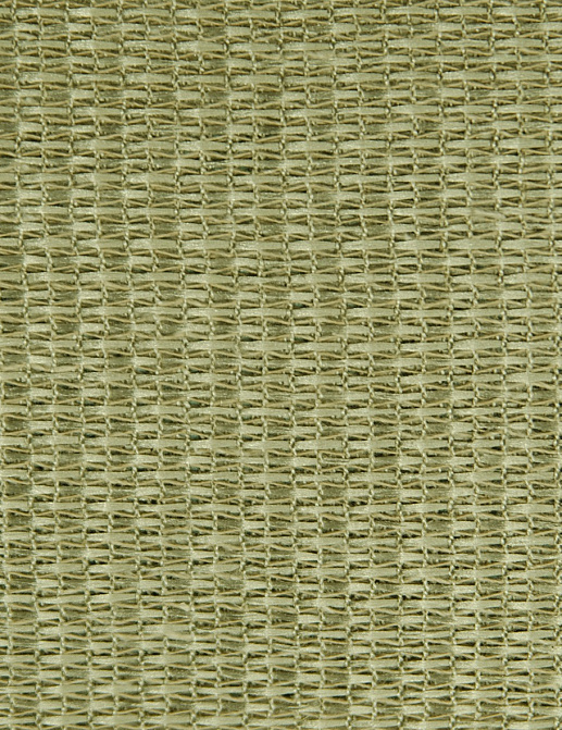 Ткань Aldeco Journey II Dandy/4