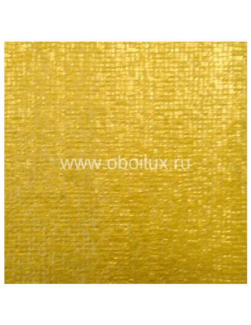 Обои Elitis Glass VP64006