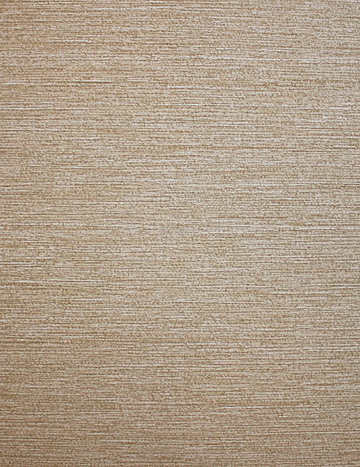 Обои Innovations Collection 3 RS8499