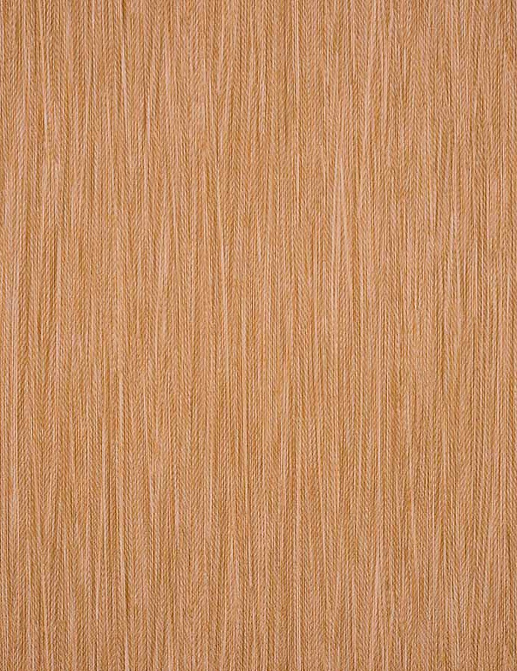 Обои Phillip Jeffries Contract Vinyl 7214