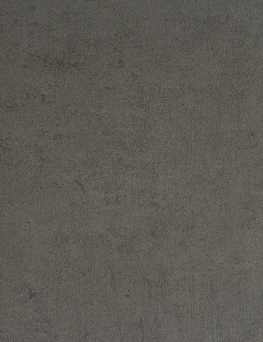 Обои Texdecor Element 90421094