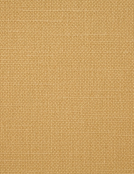 Ткань Sanderson Arley 245821