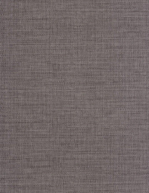 Обои Caselio Symphony SYM105979085