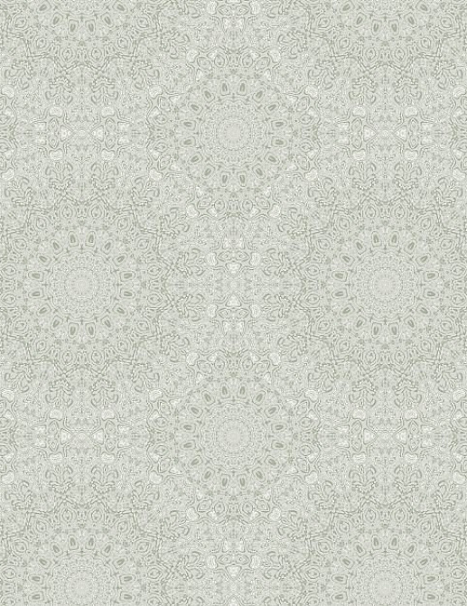 Обои Collection For Walls Northern Feelings 200305