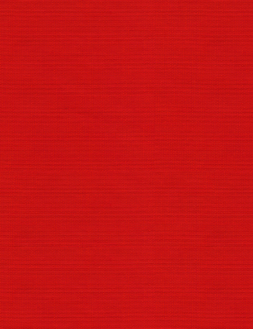 Ткань Kravet Soleil Performance Solids 33337/24