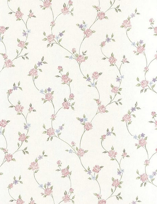 Обои Aura Floral Themes G23285