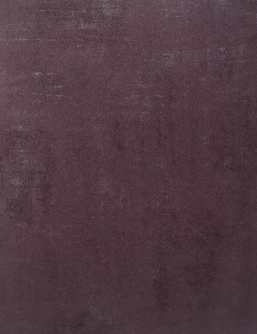 Обои Atlas Wallcoverings Carte Blanche 610-2