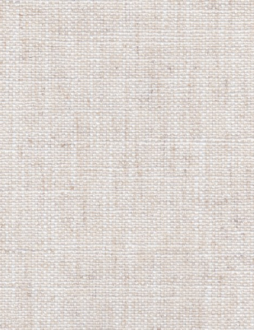 Обои Yana Svetlova Wallcoverings Linen T160TF1104
