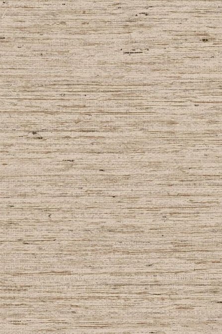 Обои Arte Contract Wallcoverings 67971