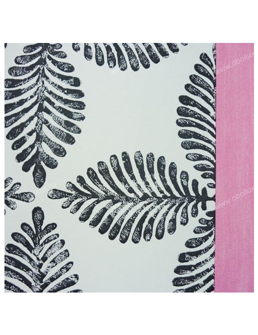 Обои Designers Guild Oriental Garden P460/01
