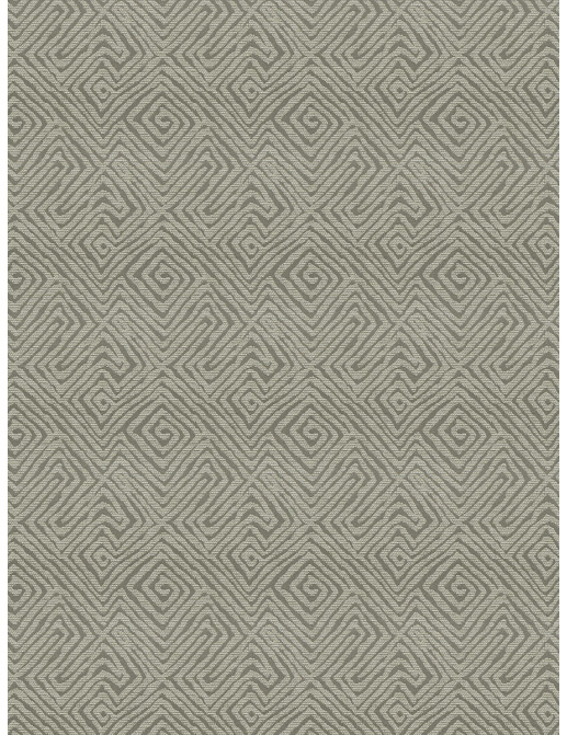 Ткань Trend Lifestyles By Color vol.IX Shadow/Charcoal 04614/shale