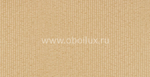 Обои Hookedonwalls Jealous Walls 77201