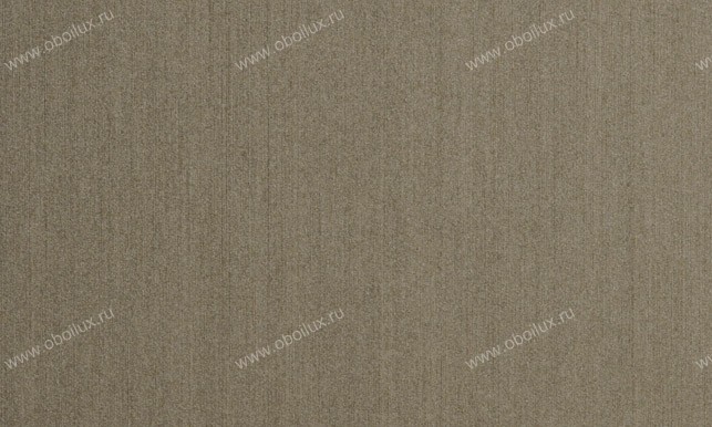 Обои Omexco Allure ALU8016