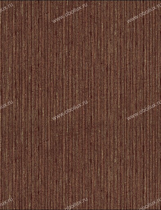 Обои Father & Sons Chateau Quarz 24549