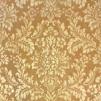 Обои Thibaut Texture Resource II T3031