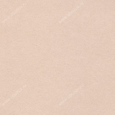 Обои Loymina Satori (Сатори) S0104