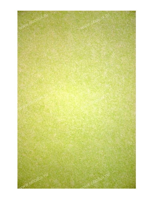 Обои Kemen Kids Dreams 1257