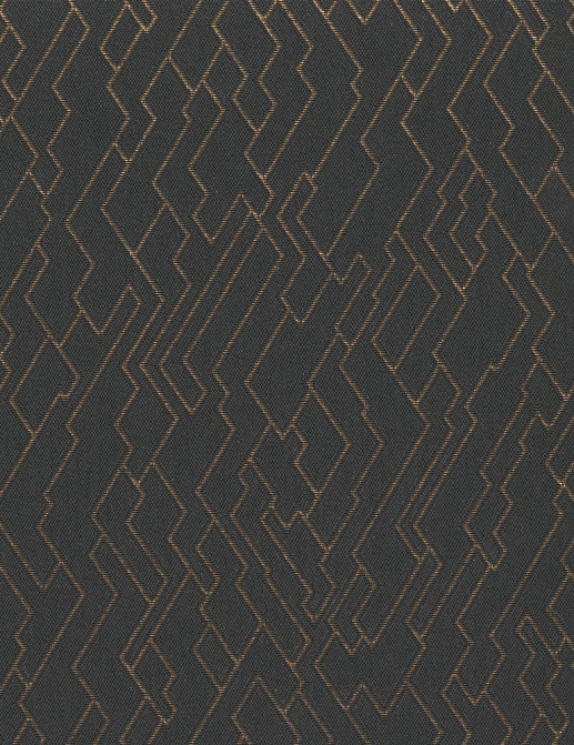 Ткань Casamance Iena 43700427