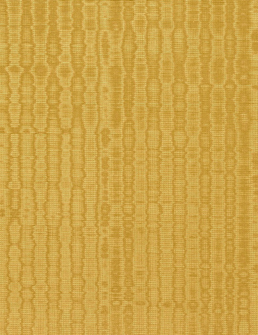Ткань Houles Eolia 72894-9100