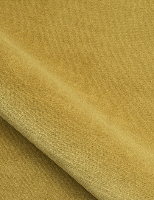 Ткань Nobilis Velours Calder 10698.19