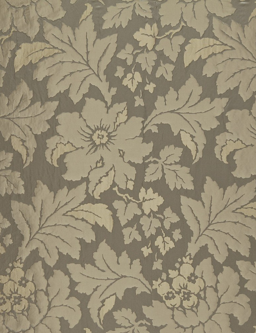 Ткань Zoffany Constantina Damask Weaves 331913